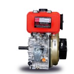 Động Cơ Diesel Kama KM178F