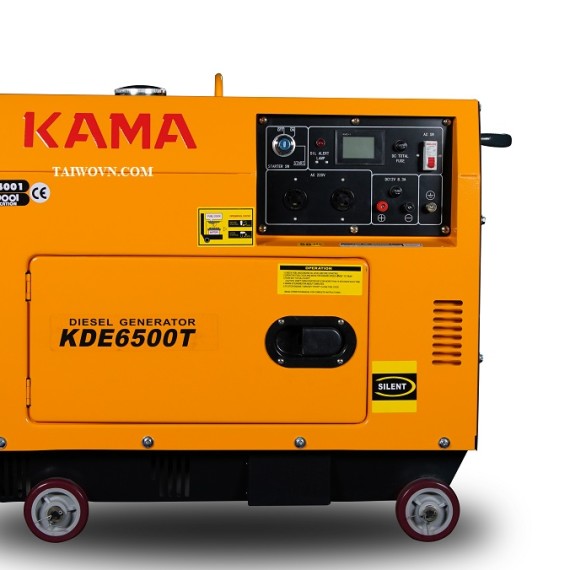 https://taiwovn.com/products/may-phat-dien-kama-kde6500t-55kw