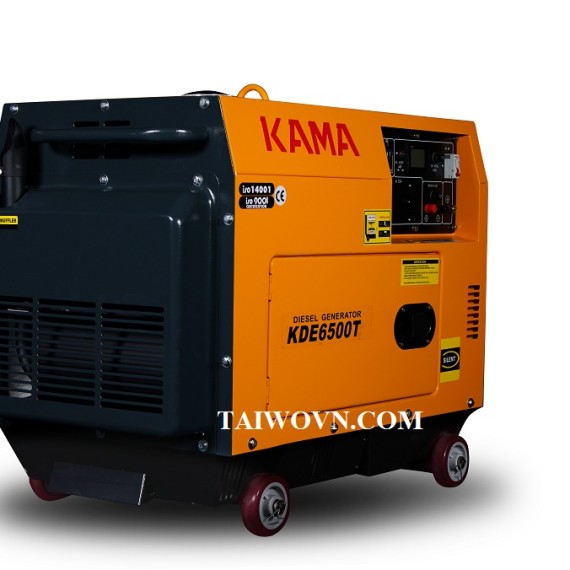 https://taiwovn.com/products/to-may-phat-dien-kama-kde6500tn-cong-suat-5kw