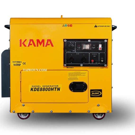 https://taiwovn.com/products/may-phat-dien-kama-kde8800htn-6kw