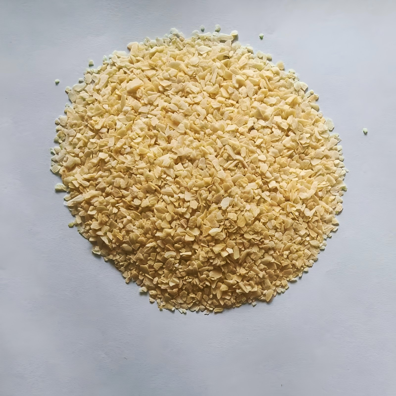 BỘT HÀNH TÂY