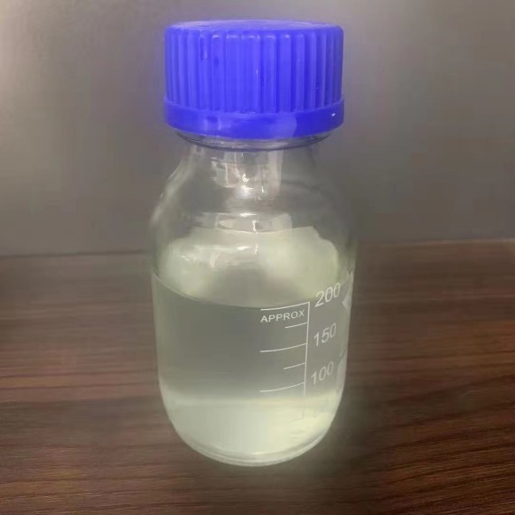 https://taiwovn.com/products/amino-silicone-oil