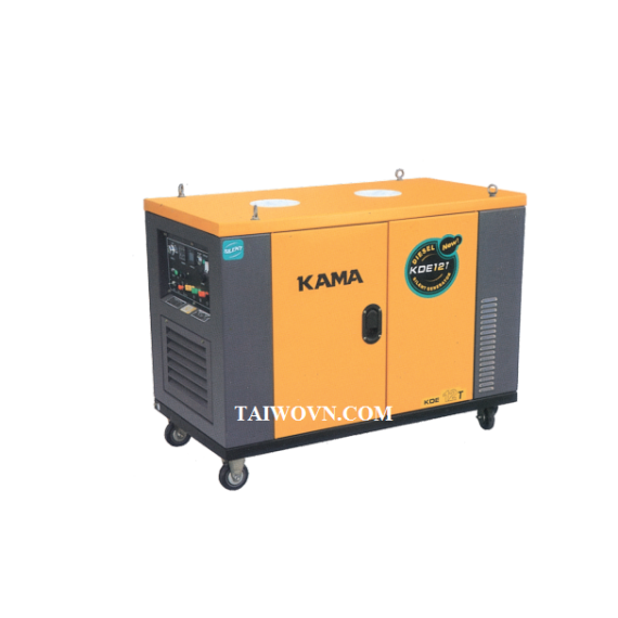 https://taiwovn.com/products/to-may-phat-dien-kama-kde12t-cong-suat-105kw