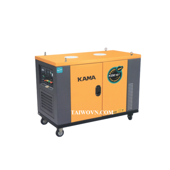 https://taiwovn.com/products/to-may-phat-dien-kama-kde12t3-cong-suat-105kw