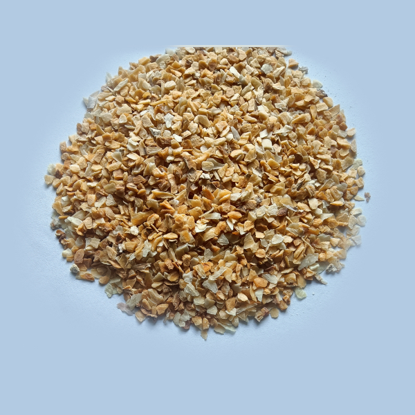 HÀNH TÂY SẤY KHÔ DẠNG HẠT
