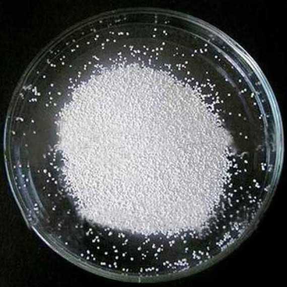 https://taiwovn.com/products/glufosinate-ammonium