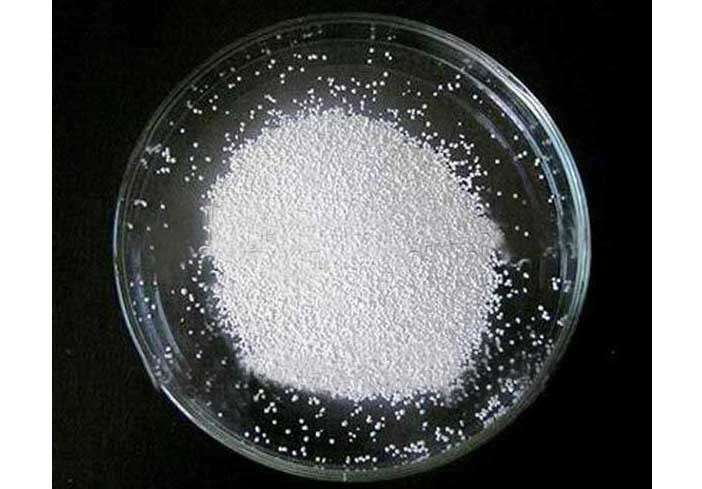 Glufosinate-Ammonium