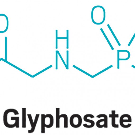 https://taiwovn.com/products/glyphosate