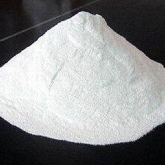 https://taiwovn.com/products/sodium-carbonatesoda-ash