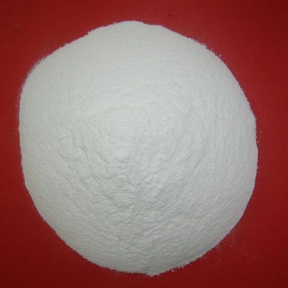 https://taiwovn.com/products/sodium-bicarbonate