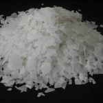 Ionic Membrane Caustic Soda（Liquid/Flake）