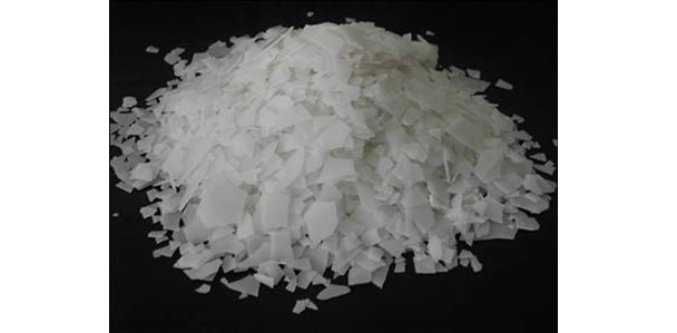 Ionic Membrane Caustic Soda（Liquid/Flake）