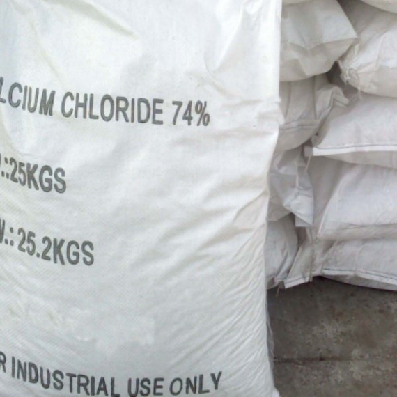 https://taiwovn.com/products/calcium-chloride-industrial-grade