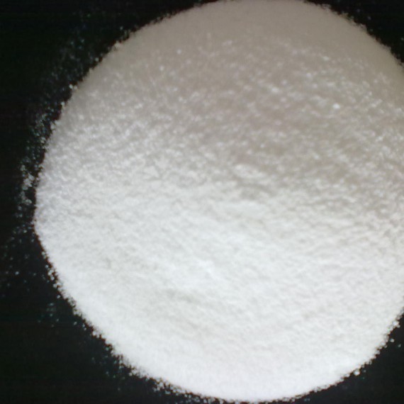 https://taiwovn.com/products/ammonium-chloride