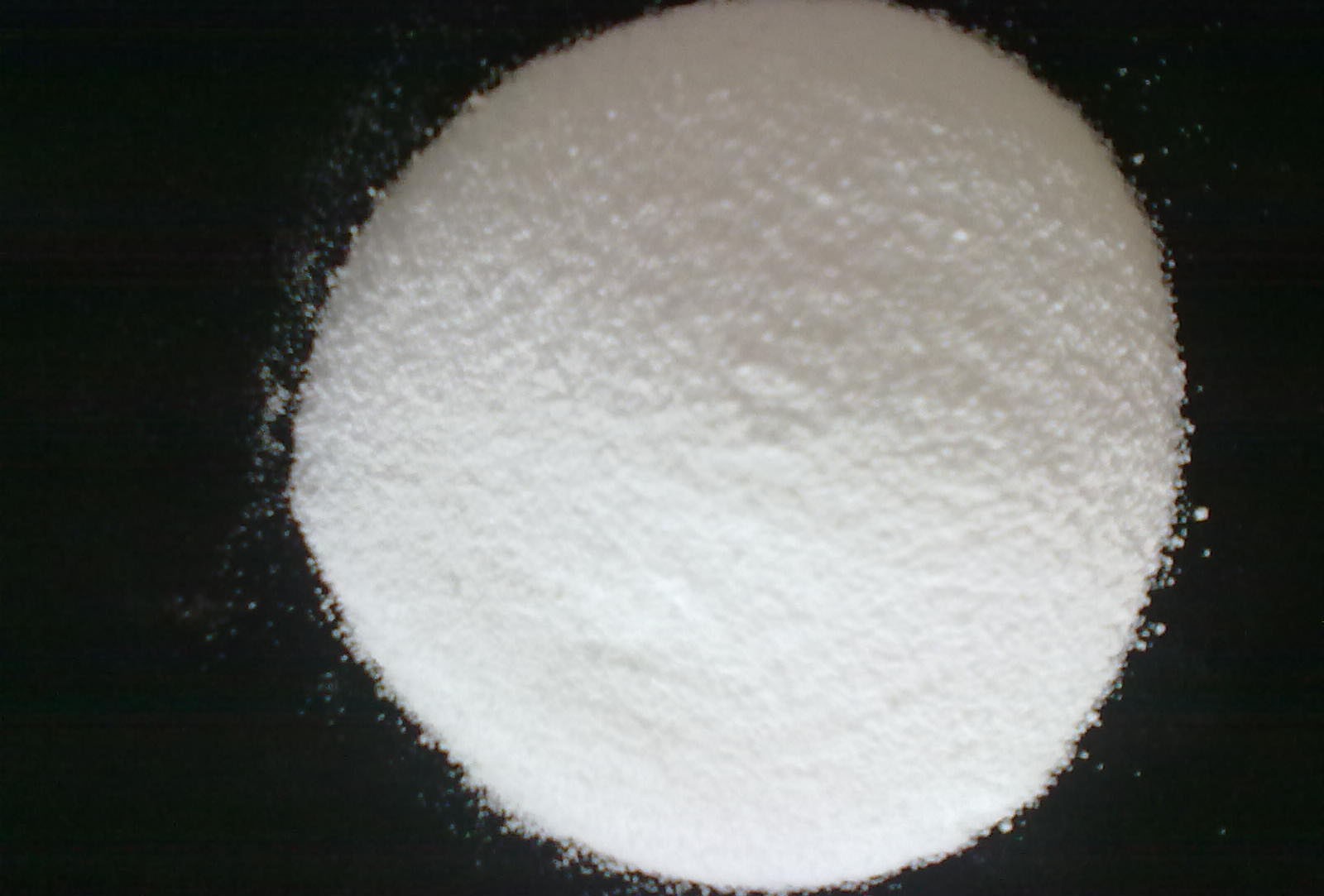 Ammonium Chloride