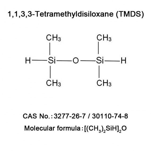 https://taiwovn.com/products/1133-tetramethyldisiloxane-tmds