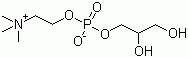 α-GPC